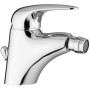 PAFFONI DUEMILA MITIGEUR DE BIDET AVEC DÉCHARGE AUTOMATIQUE