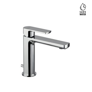 NEWFORM  HAKA MITIGEUR LAVABO MONOCOMMANDE