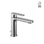 NEWFORM  HAKA MITIGEUR LAVABO MONOCOMMANDE