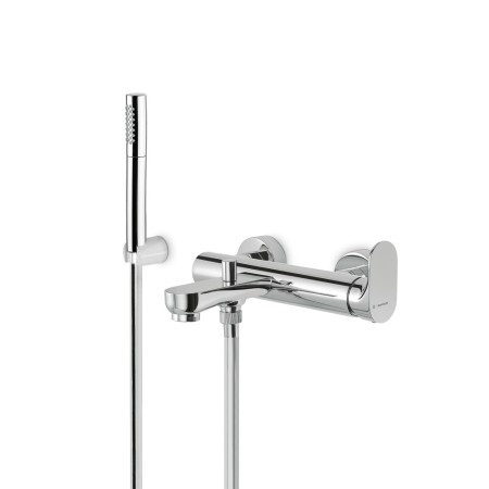 NEWFORM  LINFA II GROUPE BORD DE BAIGNOIRE