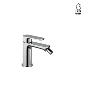 NEWFORM  HAKA MITIGEUR BIDET SANS DRAIN