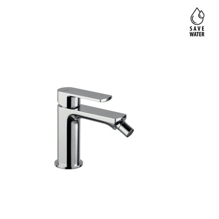 NEWFORM  HAKA MITIGEUR BIDET SANS DRAIN