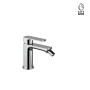 NEWFORM  HAKA MITIGEUR BIDET SANS DRAIN