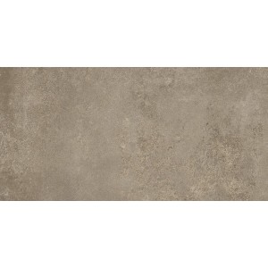 MARINER BOSTON MUD NATUREL 30X60 RETT