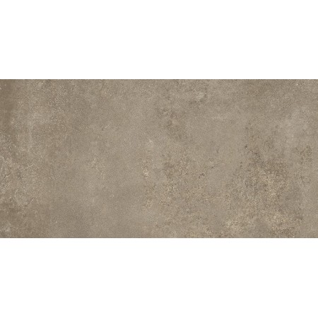 MARINER BOSTON MUD NATUREL 30X60 RETT