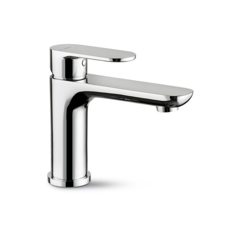 NEWFORM  EXTRO MITIGEUR POUR LAVABO SANS ÉVACUATION BEC ALLONGÉ