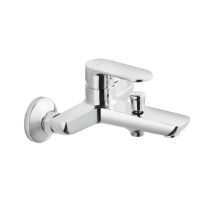 NEWFORM  EXTRO MITIGEUR DE BAIGNOIRE EXTÉRIEUR