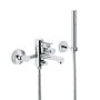 NEWFORM MINI-X GROUPE DE BAIGNOIRE EXTERNE
