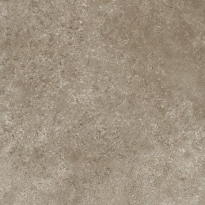 MARINER BOSTON MUD NATUREL 30X30