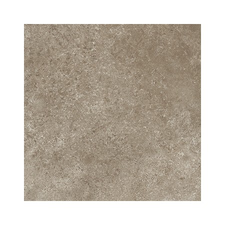 MARINER BOSTON MUD NATUREL 30X30
