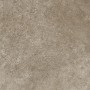 MARINER BOSTON MUD NATUREL 30X30