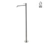 NEWFORM  X-STEEL 316 MITIGEUR DE LAVABO À COLONNE
