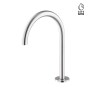 NEWFORM  X-STEEL 316 BOÎTE ROTATIVE POUR LAVABO
