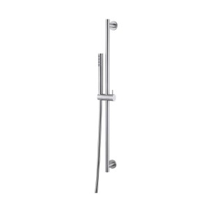 NEWFORM X-STEEL 316 TIGE TÉLESCOPIQUE S/PRESSION D'EAU