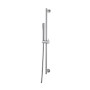 NEWFORM X-STEEL 316 TIGE TÉLESCOPIQUE S/PRESSION D'EAU