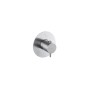 NEWFORM  X-STEEL 316 MITIGEUR DE DOUCHE THERMOSTATIQUE ENCASTRÉ