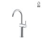 NEWFORM  BLINK MITIGEUR HAUT LAVABO S/ÉVACUATION