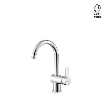 NEWFORM BLINK CHIC ROBINET DE LAVABO S/VIDANGE
