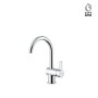 NEWFORM BLINK CHIC ROBINET DE LAVABO S/VIDANGE
