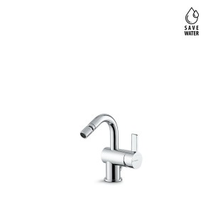NEWFORM  BLINK CHIC MITIGEUR BIDET
