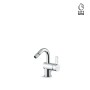 NEWFORM  BLINK CHIC MITIGEUR BIDET