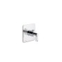 NEWFORM  BLINK CHIC MITIGEUR THERMOSTATIQUE À 3 SORTIES