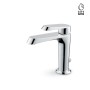 NEWFORM  NIO Mélangeur de lavabo avec évacuation