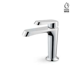 NEWFORM  NIO MITIGEUR LAVABO S/SCARICO