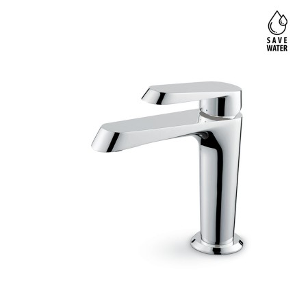 NEWFORM  NIO MITIGEUR LAVABO S/SCARICO