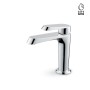 NEWFORM  NIO MITIGEUR LAVABO S/SCARICO