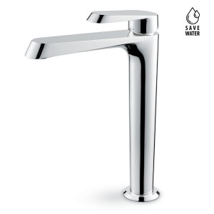 NEWFORM  NIO MITIGEUR LAVABO S/ÉVACUATION HAUT