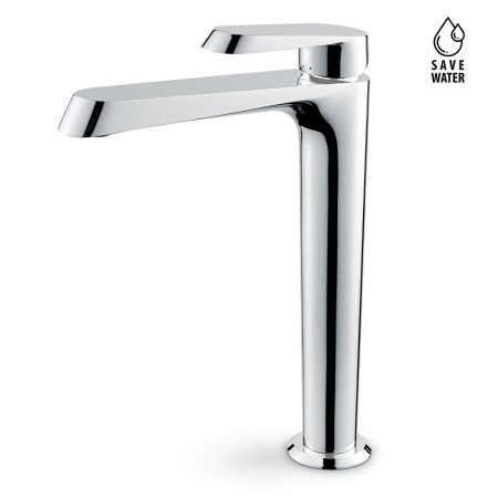 NEWFORM  NIO MITIGEUR LAVABO S/ÉVACUATION HAUT