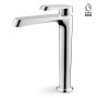 NEWFORM  NIO MITIGEUR LAVABO S/ÉVACUATION HAUT