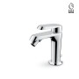 NEWFORM NIO MITIGEUR BIDET C/ÉVACUATION