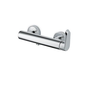NEWFORM NIO MITIGEUR DE DOUCHE