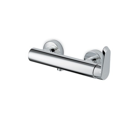 NEWFORM NIO MITIGEUR DE DOUCHE