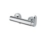 NEWFORM NIO MITIGEUR DE DOUCHE