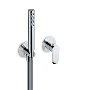 NEWFORM NIO GROUPE DOUCHE