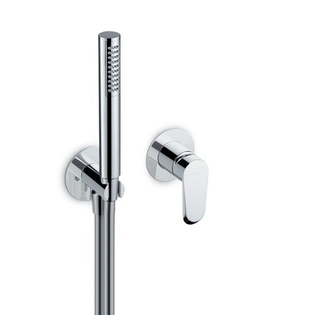 NEWFORM NIO GROUPE DOUCHE