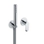 NEWFORM NIO GROUPE DOUCHE