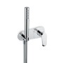 NEWFORM NIO GROUPE DOUCHE AVEC PLATEAU