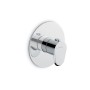 NEWFORM  NIO ROBINET THERMOSTATIQUE ENCASTRÉ