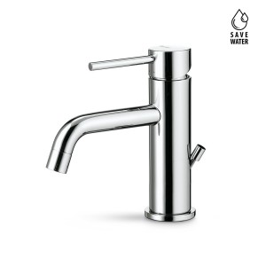 NEWFORM  XT MITIGEUR LAVABO AVEC ÉVACUATION