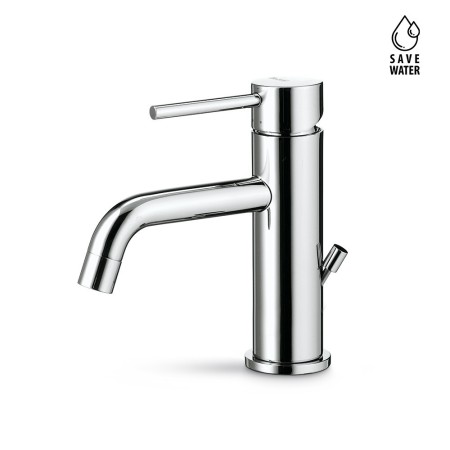 NEWFORM  XT MITIGEUR LAVABO AVEC ÉVACUATION
