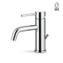 NEWFORM  XT MITIGEUR LAVABO AVEC ÉVACUATION