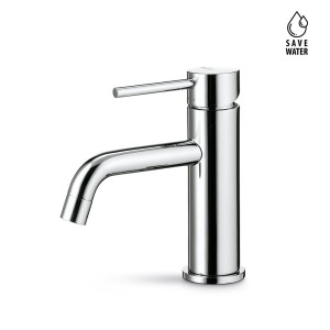 NEWFORM  XT MITIGEUR LAVABO S/SCARICO