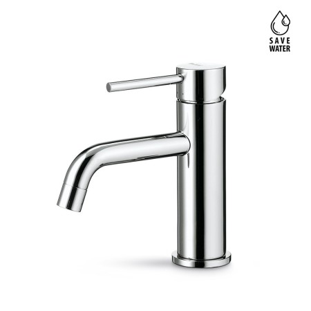 NEWFORM  XT MITIGEUR LAVABO S/SCARICO
