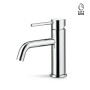 NEWFORM  XT MITIGEUR LAVABO S/SCARICO