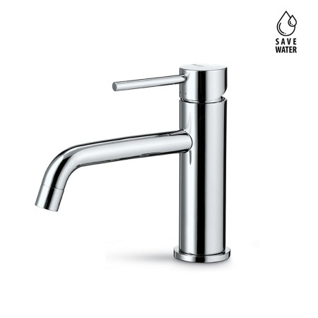NEWFORM  XT MITIGEUR LAVABO S/ÉVACUATION BEC PROLONGÉ