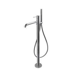 NEWFORM  XT GROUPE DE BAIGNOIRE AU SOL